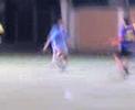 Un gol di Dodò Un gol di Dodò