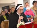 Jubileusz na Syberii Jubileusz na Syberii