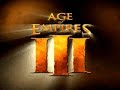 ENSEMBLE STUDIOS: DEFUNCT GAME DEVELOPERS in 5 GAMES, PT. 91