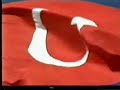 Istiklal Marşı (Turkish National Anthem) Istiklal Marşı (Turkish National Anthem)