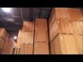 Our Storage Solutions Our Storage Solutions