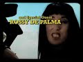 bruja orishas