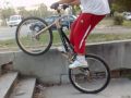 sidehop