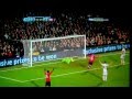 Manchester United vs. Fulham 5-0
