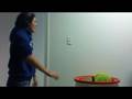 videos de Recycling- Sesame Street