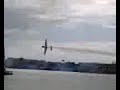 Red Bull Air Races San Diego
