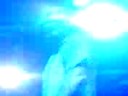 trust le mitard live amn�ville