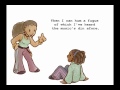 Vocaloid LOLA - I am the Very Model of a Modern Major General