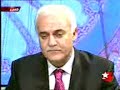 nihat hatipoğlu  hocadan  çok  güzel  bir  bölüm