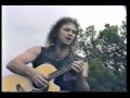Colorado Way of Feeling by Fragile X