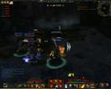 Age of Conan Gameplay - Sanctum of Burning Souls Age of Conan Gameplay - Sanctum of Burning Souls