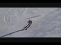 videos de Lucas' SG save