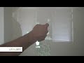 Holographic Interactivity