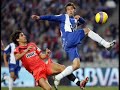 sevilla futbol club   me dejas y me abandonas  matari 