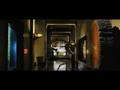 Night at the Museum trailer