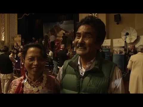 how to obtain bhutan citizenship