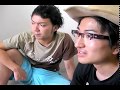 YouTube発!!人気ドラマ待望の最新作、うp! 劇団スカッシュ#070