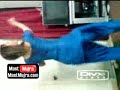 Search Video