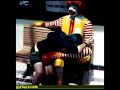 Blowjob the movie. Lazy Generatrion feat Alexander A. Nordbø Blowjob the movie. Lazy Generatrion feat Alexander A. Nordbø