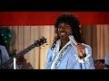 Randy Watson