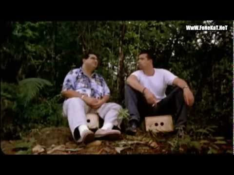 يوتيوب افلام سكس عربى
