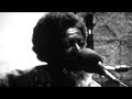 Henry Qualls sings Spiritual Henry Qualls sings Spiritual