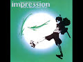Force of Nature - The Million Way of Drum Force of Nature - The Million Way of Drum