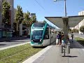 5º Tramvia Blau 5º Tramvia Blau