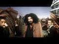 Antianti & Caparezza - Picciotti della benavita