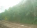 RER A - Joinville le Pont