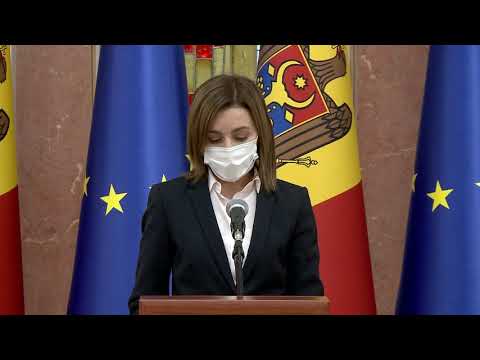 Concesionarea Aeroportului și creșterea prețurilor la carburanți, principalele subiecte discutate la ședința CSS