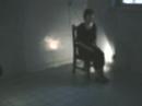 przedmioty-interaktywne.html