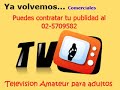 ya-volvemos