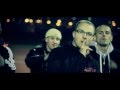 NIE DLA WSZYSTKICH - Czasem zycie sie sypie feat Kali, Dawidzior HTA /HIPOTONIA/
