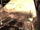 last level of call of duty 4