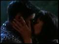videos de Xena gives Ares taco flavored kisses