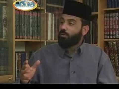 MTA Kababir Arabic Part 2\6