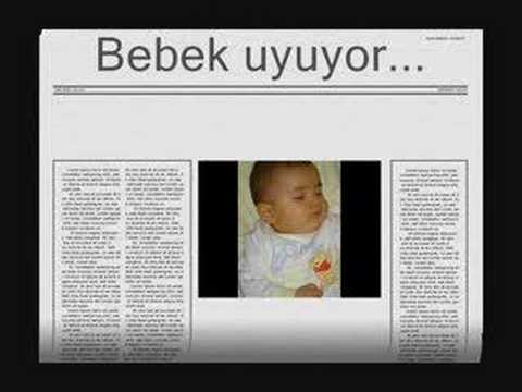 Turkish Course-Türkçe Dersi