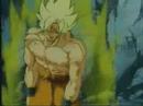 NUMB - DRAGON BALL Z  -  linkin  park ft Goku
