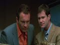 Naughty Doctor (Christian Troy, Nip/Tuck) Naughty Doctor (Christian Troy, Nip/Tuck)