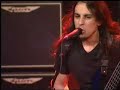 Unreal Overflows - Breeders Of Credibility