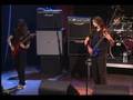 Unreal Overflows - Breeders Of Credibility