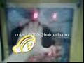 Creditos Manual Banderade Creditos Manual Banderade