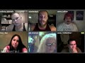 Click here to watch this video A Call to Action! RON PAUL GRASSROOTS *MUST WATCH*