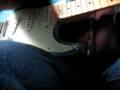videos de Fuzz Factory Demo
