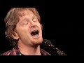 Tim Hawkins – New Chick-fil-A song