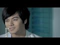 Tian Di 天地- 黃文星Huang Wen Xing