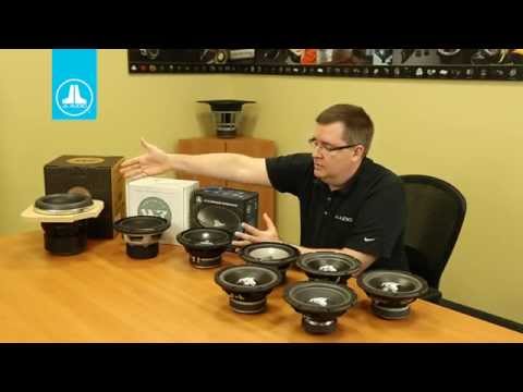 how to remove jl audio grille