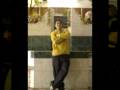videos de CON MI CAUSITA HECTOR YAIPEN