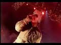 Slipknot Toxic